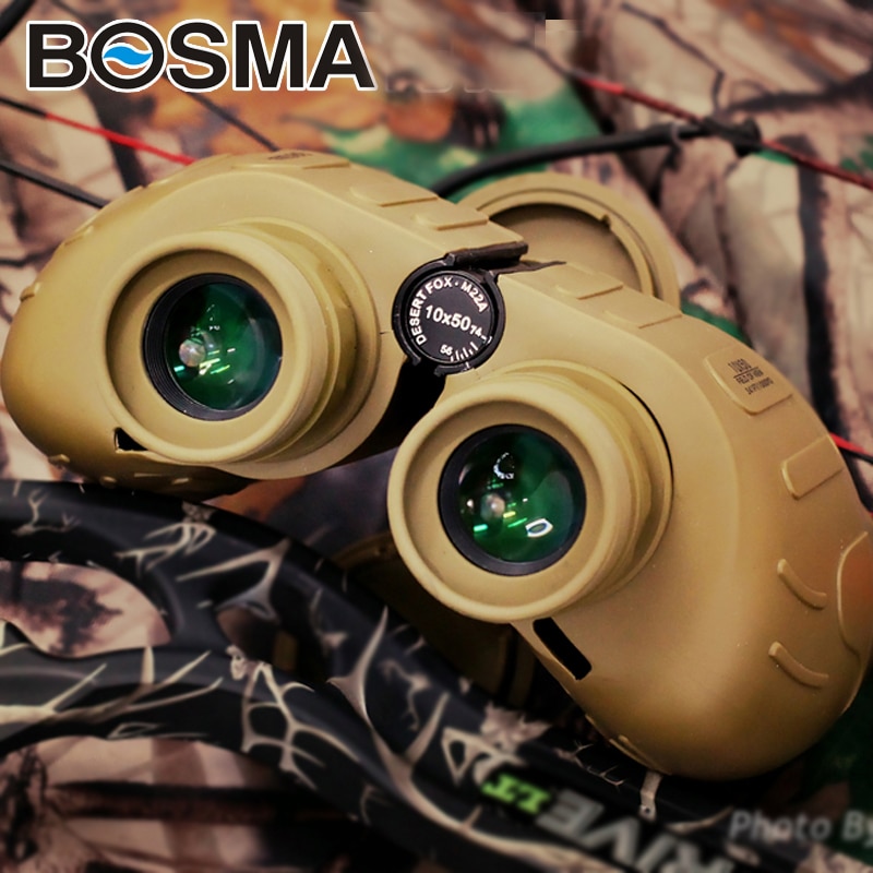 Bosma 縷  ȭ    Ư  ߰  и͸ ־Ȱ/Bosma desert fox high definition high power range special tactical night vision waterproof   militar